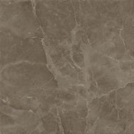 610010001166 Supernova Stone Grey Lastra 60x60