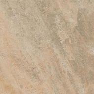 610010001167 Landstone Gold LASTRA 60x60