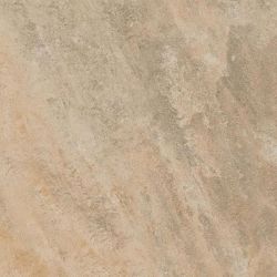 610010001167 Landstone Gold LASTRA 60x60
