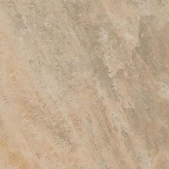 610010001167 Landstone Gold LASTRA 60x60