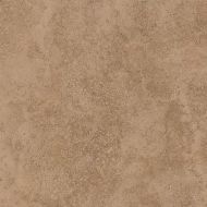 610010001168 Landstone Walnut LASTRA 60x60