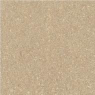 610010001180 CORTINA BEIGE 30x30