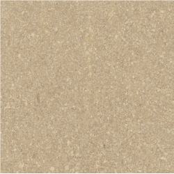 610010001180 CORTINA BEIGE 30x30