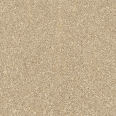 610010001180 CORTINA BEIGE 30x30