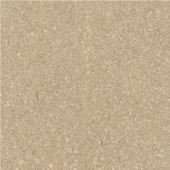 610010001180 CORTINA BEIGE 30x30