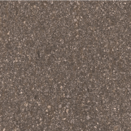 610010001181 CORTINA ROSSO 30x30