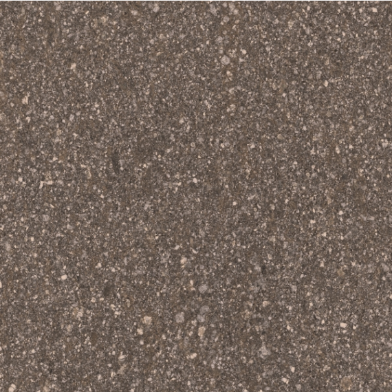 610010001181 CORTINA ROSSO 30x30