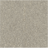 610010001182 CORTINA GRIGIO 30x30