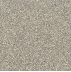 610010001182 CORTINA GRIGIO 30x30