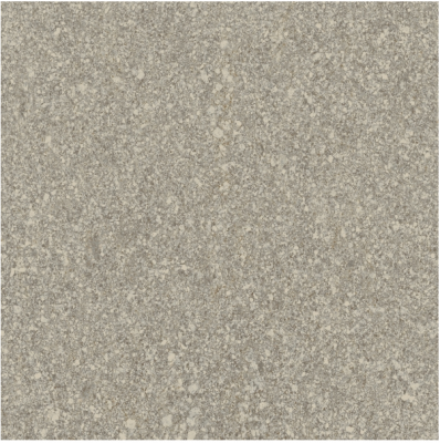 610010001182 CORTINA GRIGIO 30x30