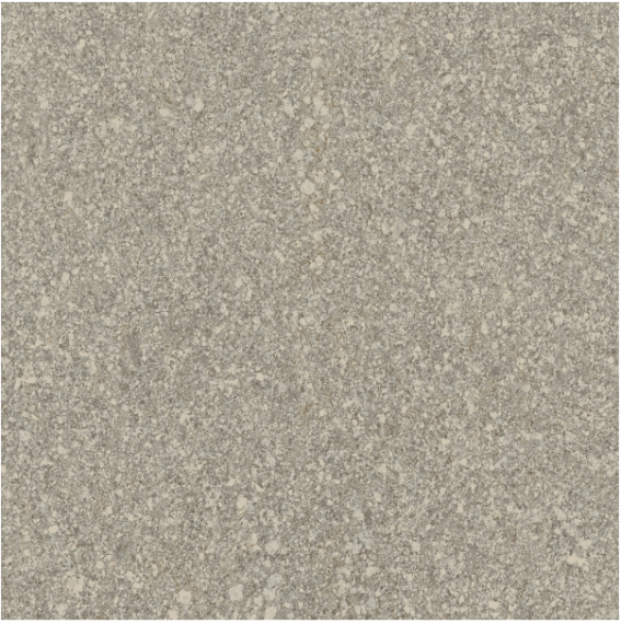 610010001182 CORTINA GRIGIO 30x30