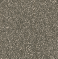 610010001183 CORTINA NERO 30x30