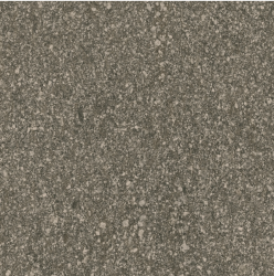 610010001183 CORTINA NERO 30x30