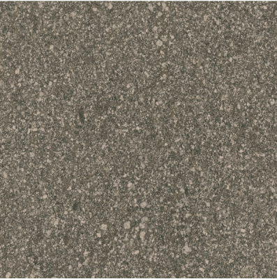 610010001183 CORTINA NERO 30x30