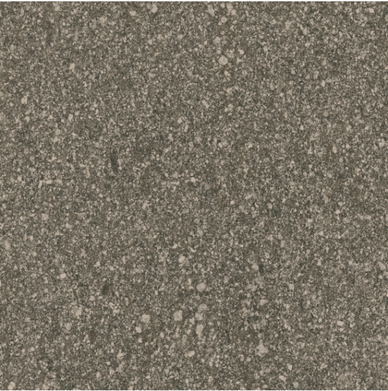 610010001183 CORTINA NERO 30x30