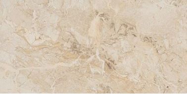 610010001338 Privilege Avorio Rett 60x120