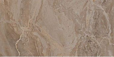 610010001341 Privilege Grigio Rett 60x120
