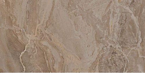 610010001341 Privilege Grigio Rett 60x120