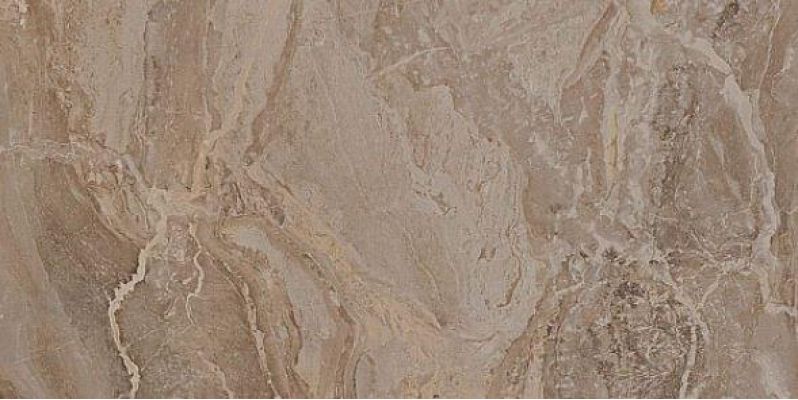 610010001341 Privilege Grigio Rett 60x120