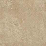 610010001390 Force Beige Rett 60x60