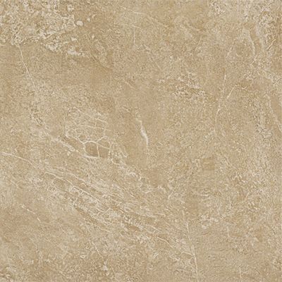 610010001390 Force Beige Rett 60x60