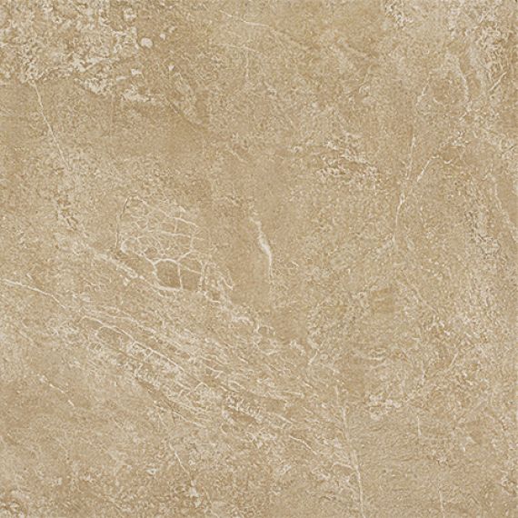 610010001390 Force Beige Rett 60x60