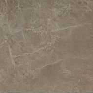 610010001391 Force Grey Rett 60x60