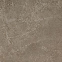 610010001391 Force Grey Rett 60x60