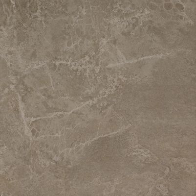 610010001391 Force Grey Rett 60x60