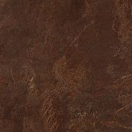 610010001392 Force Fancy Rett 60x60