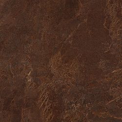 610010001392 Force Fancy Rett 60x60