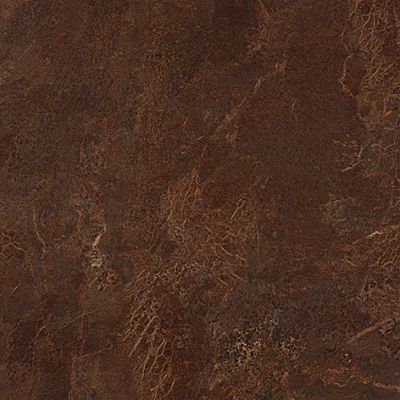 610010001392 Force Fancy Rett 60x60