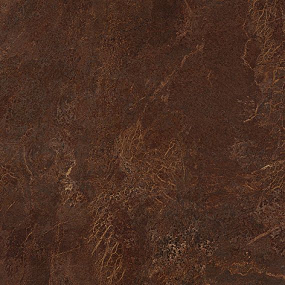 610010001392 Force Fancy Rett 60x60
