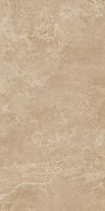 610010001394 Force Beige Rett 60X120