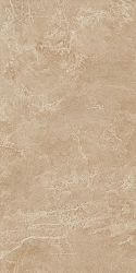 610010001394 Force Beige Rett 60X120