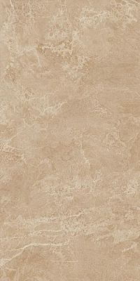 610010001394 Force Beige Rett 60X120