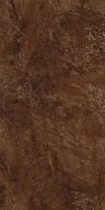 610010001396 Force Fancy Rett 60X120