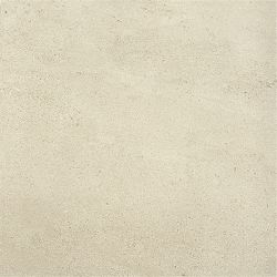 610010001400 WISE Ice Mist Ret 60x60