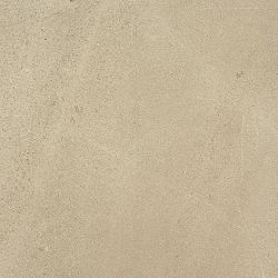 610010001401 WISE Sand Ret 60x60