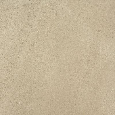 610010001401 WISE Sand Ret 60x60