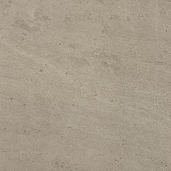 610010001402 WISE Silver Grey Ret 60x60