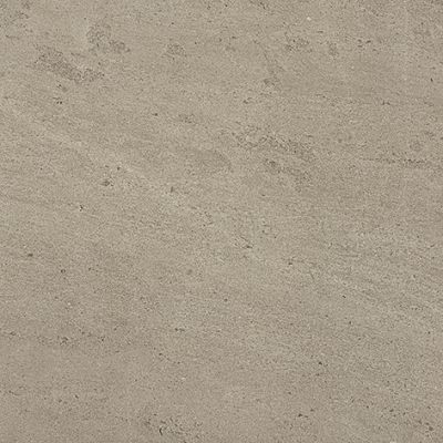 610010001402 WISE Silver Grey Ret 60x60