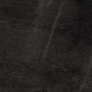 610010001404 WISE Dark Ret 60x60