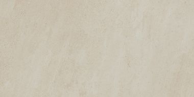610010001405 WISE Ice Mist Rett 60x120