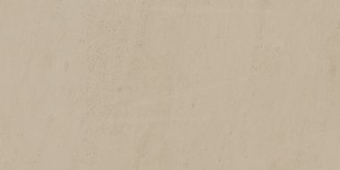 610010001406 WISE Sand Rett 60x120