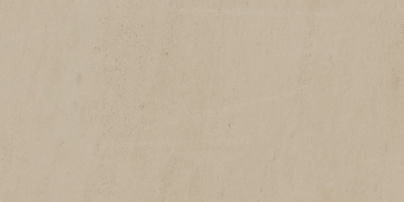 610010001406 WISE Sand Rett 60x120