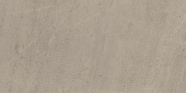 610010001407 WISE Silver Grey Rett 60x120