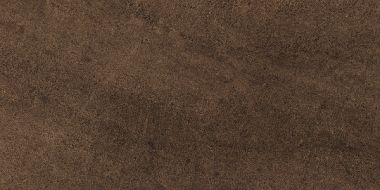 610010001408 WISE Moka Rett 60x120