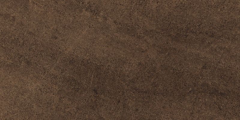610010001408 WISE Moka Rett 60x120
