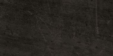 610010001409 WISE Dark Rett 60x120